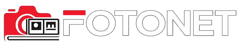 FotoNet