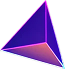Elemento decorativo