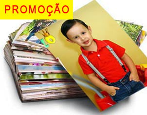150 fotos