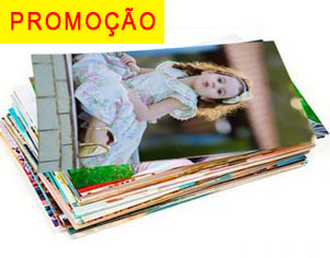 100 fotos