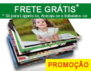 200 fotos